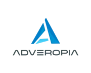 Adveropia