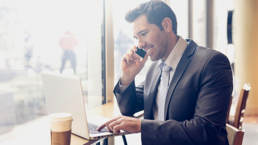 10 Ways You Can Gain Trust Online