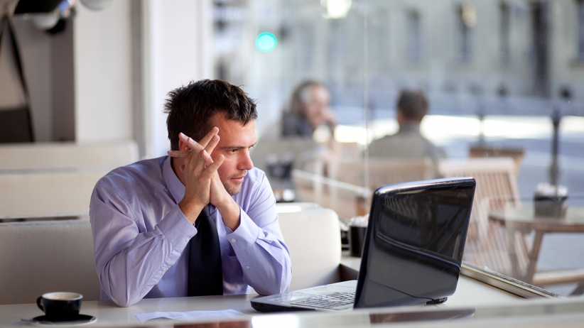 5 min read You Can Have the Best Website Ever, But It Won’t Be a Successful Business Without Customers