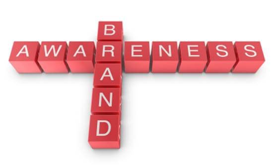 The Importance of Brand Awareness